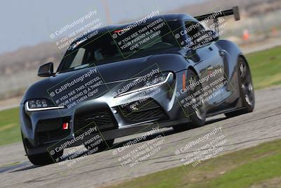 media/Jan-27-2024-Speed Ventures (Sat) [[ec8d26ed08]]/Black Group/Sweeper/